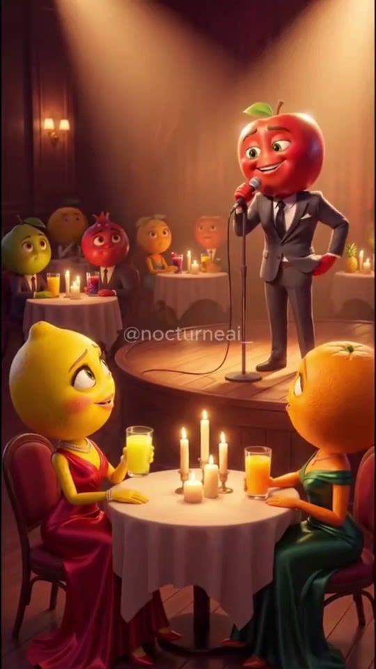TikTok video thumbnail by hoda.nor798