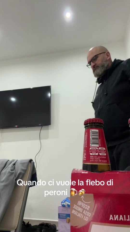 TikTok video thumbnail by francesco.de.gios6