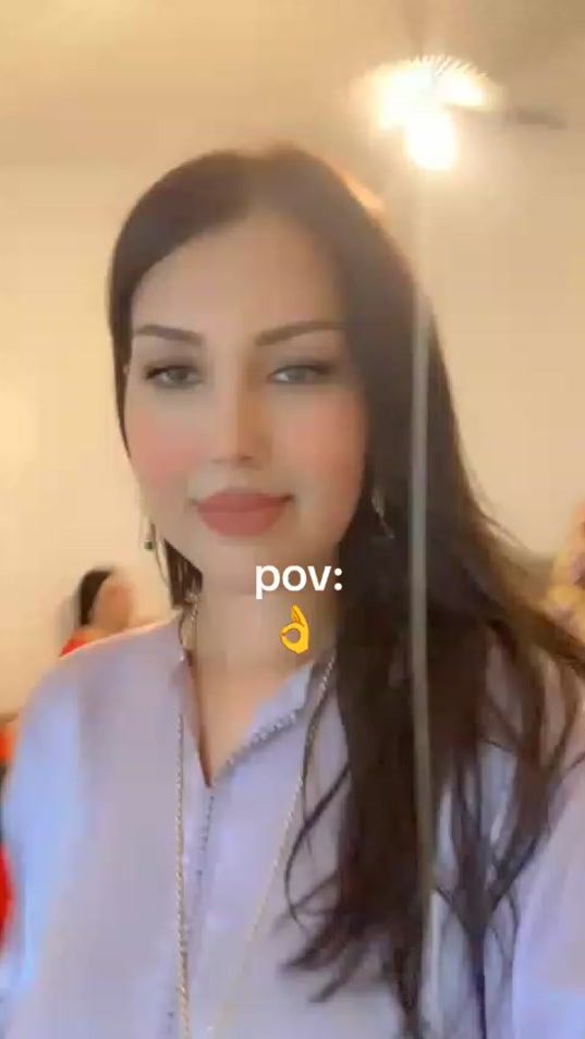 TikTok video thumbnail by douniastella797