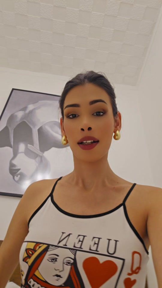 TikTok video thumbnail by emilliadimitrova12322