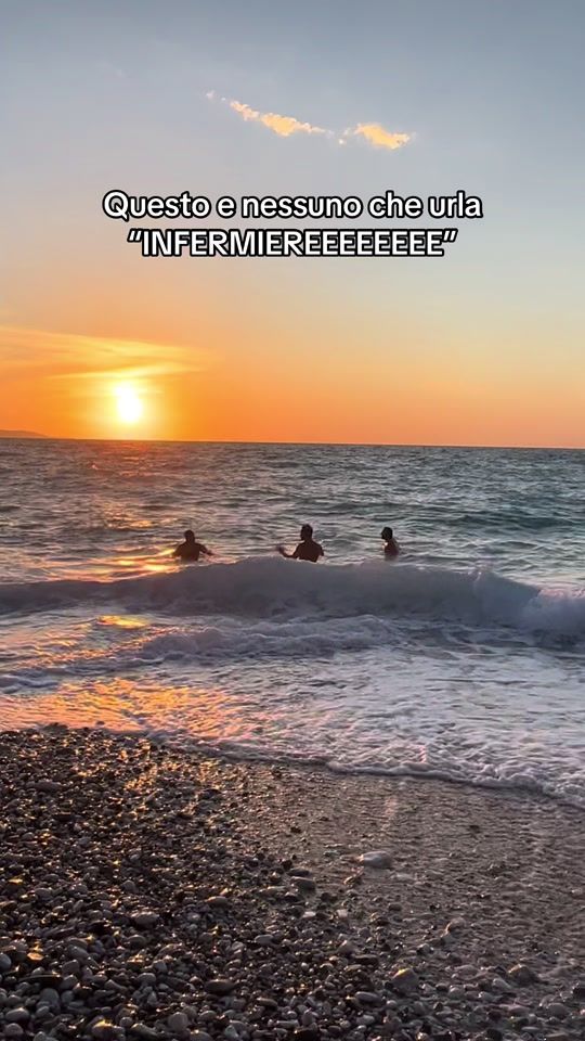 TikTok video thumbnail by sal.falco