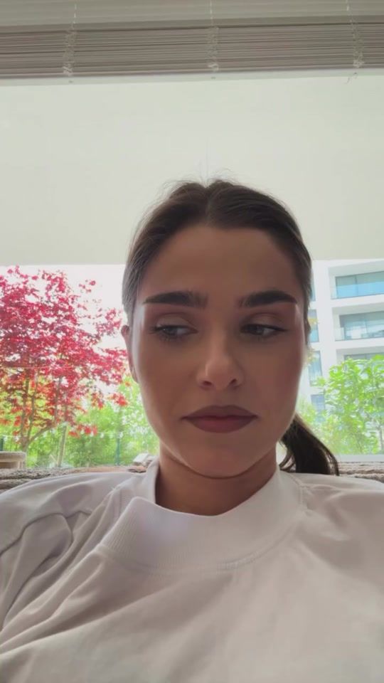 TikTok video thumbnail by stanley.p8