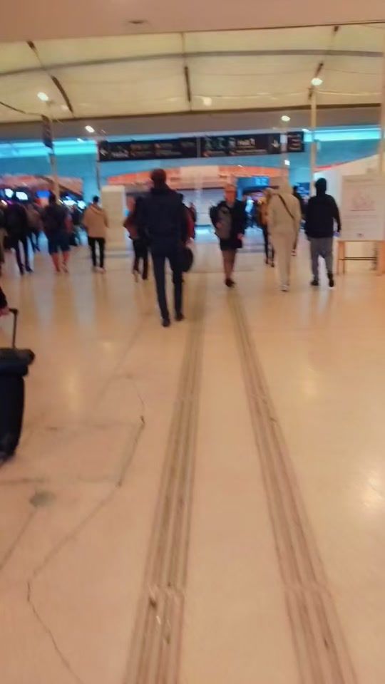 TikTok video thumbnail by ahmadammadi070gmail.com
