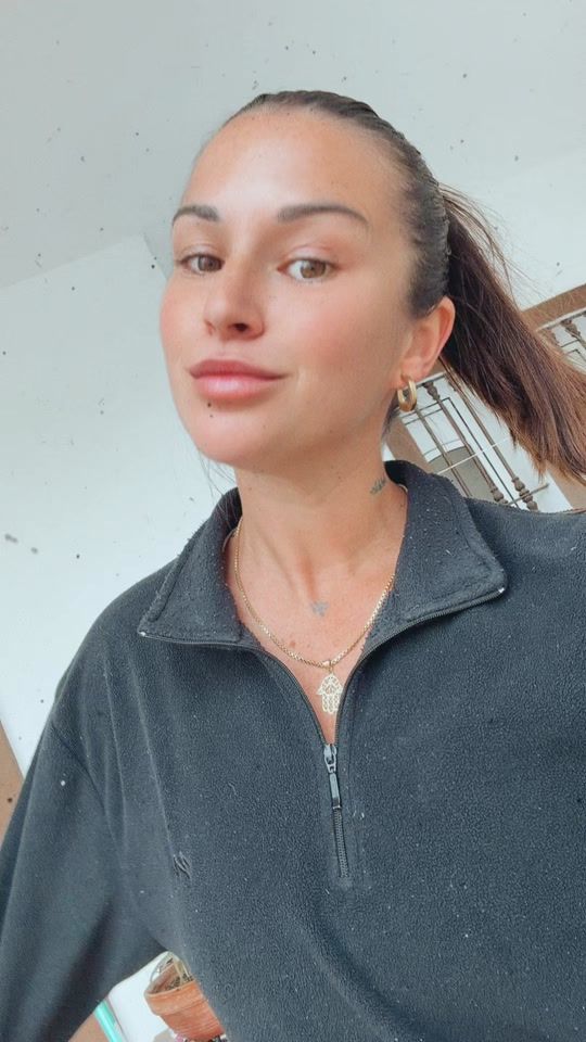 TikTok video thumbnail by eestefi.fit