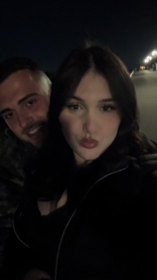 TikTok video thumbnail by melisa_u