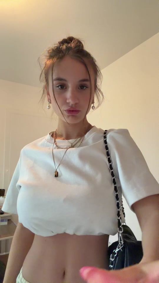 TikTok video thumbnail by lenahfr