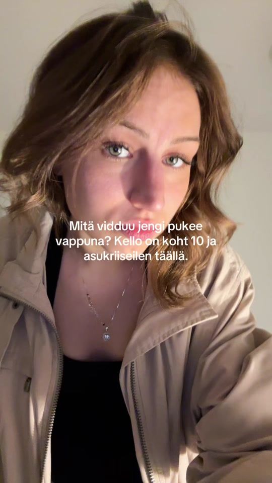 TikTok video thumbnail by venlaeaa