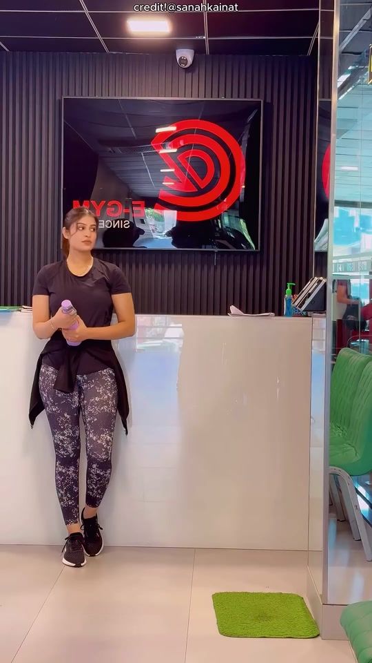 TikTok video thumbnail by jsraconte