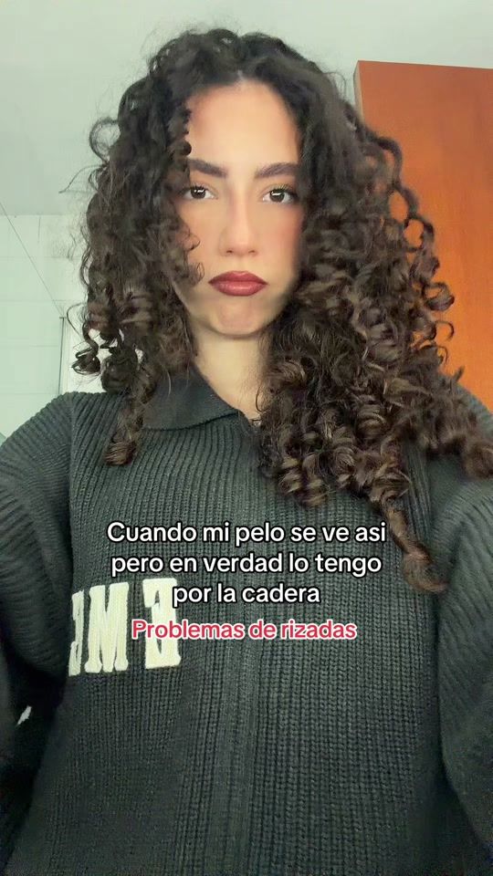 TikTok video thumbnail by nhoacrevo