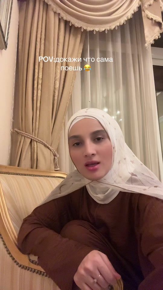 TikTok video thumbnail by maes995