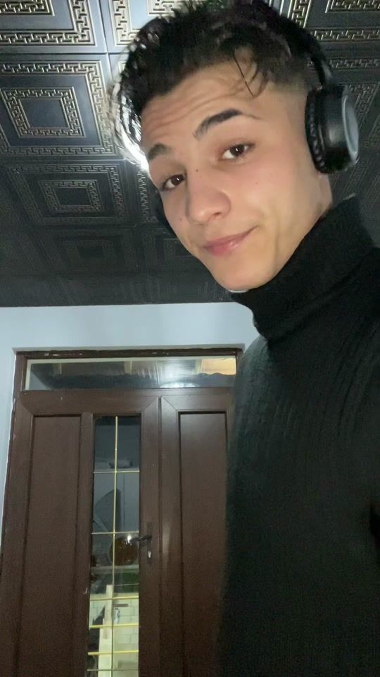 TikTok video thumbnail by tons_18