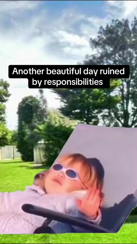 TikTok video thumbnail by the_humanbean