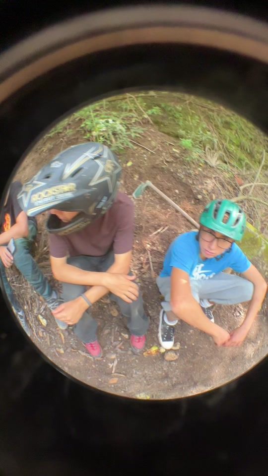 TikTok video thumbnail by baby_on_dirt1