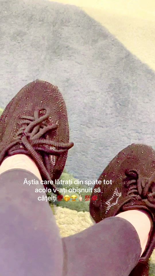 TikTok video thumbnail by eudaustartullasmecherie