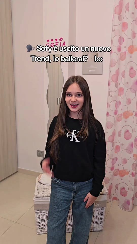 TikTok video thumbnail by sofypapyy