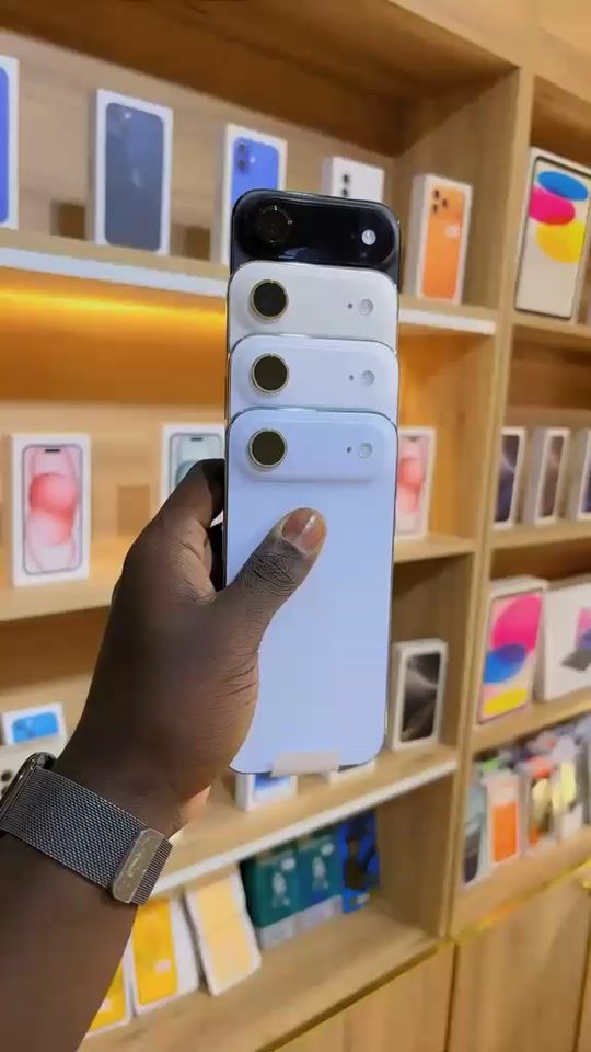 TikTok video thumbnail by cheuss.apple