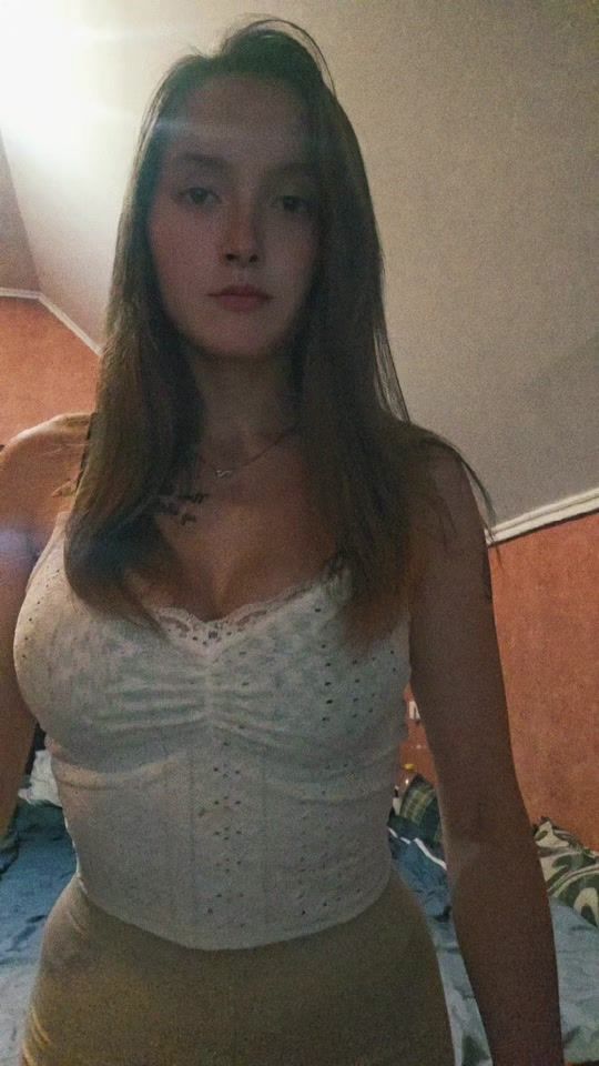 TikTok video thumbnail by _kriszti_20