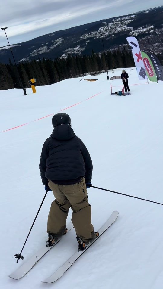 TikTok video thumbnail by frankwahlstrom