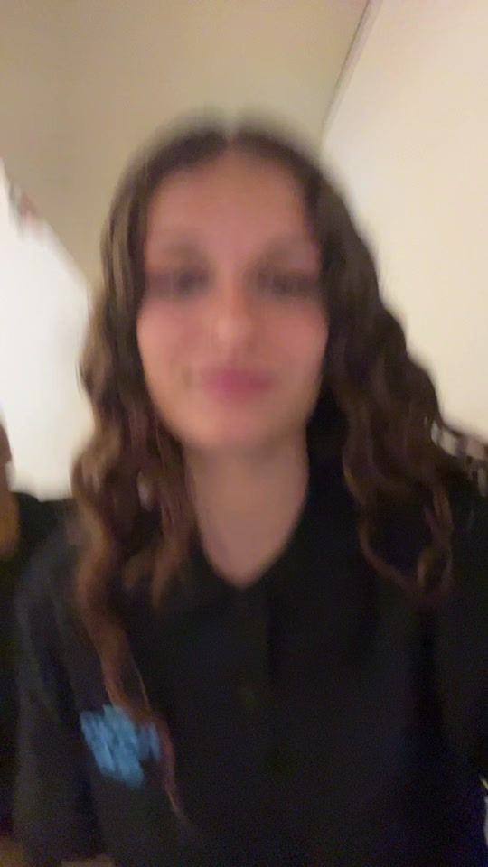 TikTok video thumbnail by melamwlind_