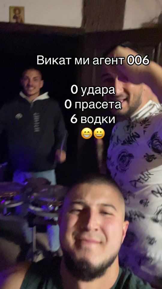 TikTok video thumbnail by musakow