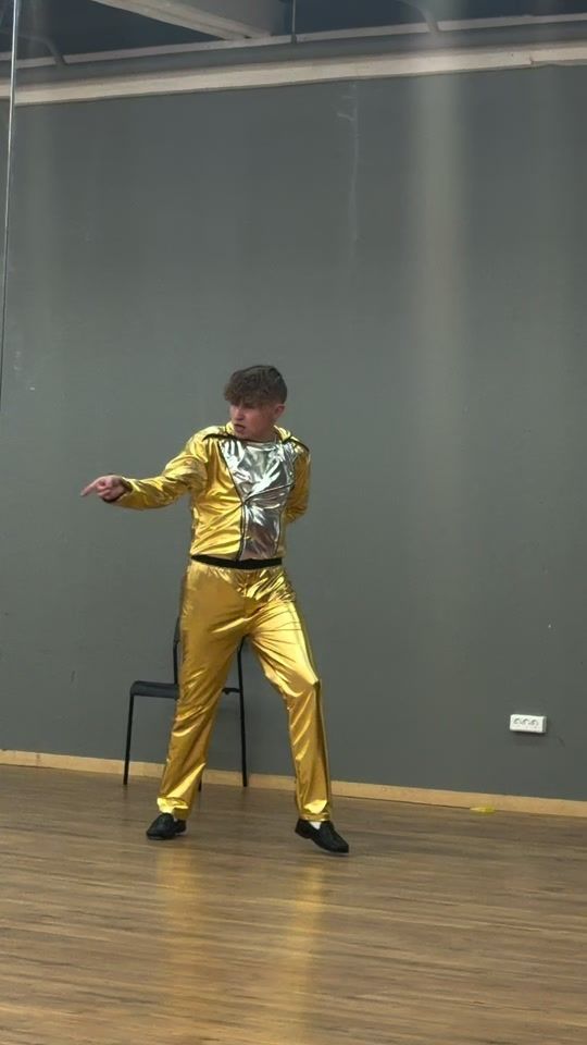 TikTok video thumbnail by valde_jackson