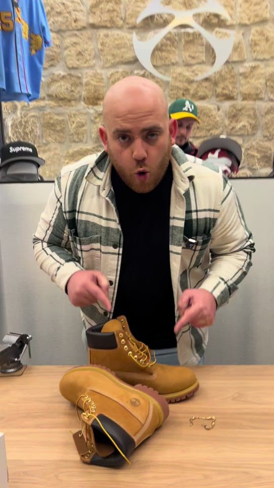 TikTok video thumbnail by rhoncu_s