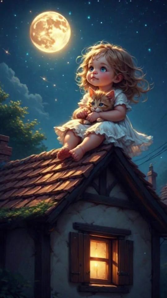 TikTok video thumbnail by carlimesa