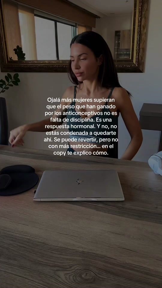 TikTok video thumbnail by saralosen