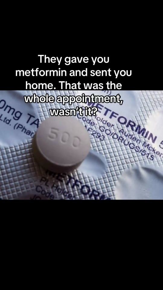 TikTok video thumbnail by pcosnikki