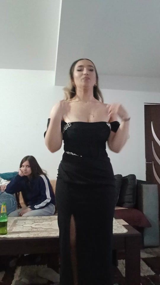 TikTok video thumbnail by iuliana.p95