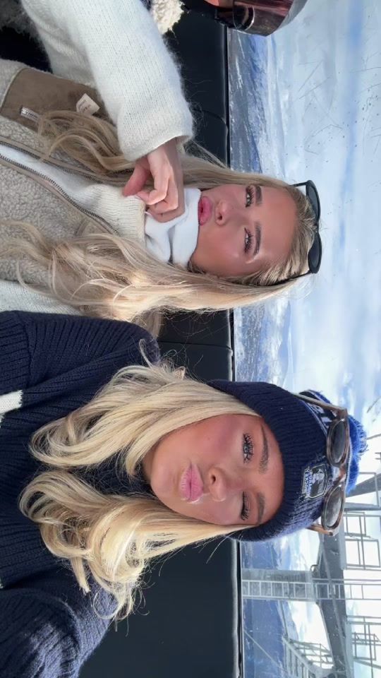 TikTok video thumbnail by michelle.alstad