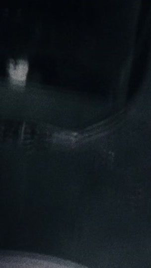 TikTok video thumbnail by ubba.aep