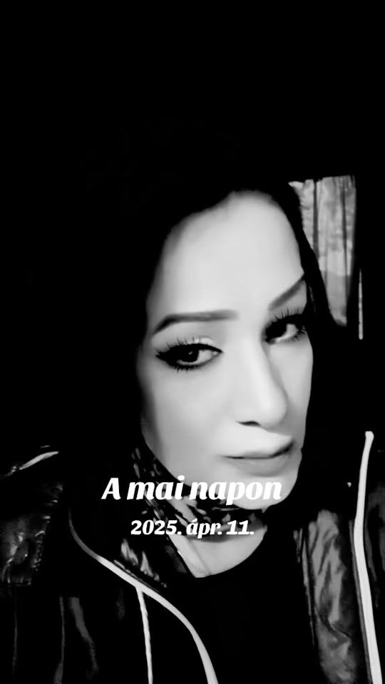 TikTok video thumbnail by dr.csaakanna