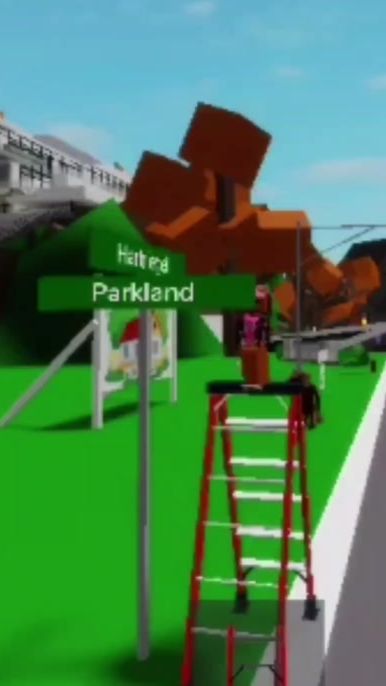 TikTok video thumbnail by n8s4in