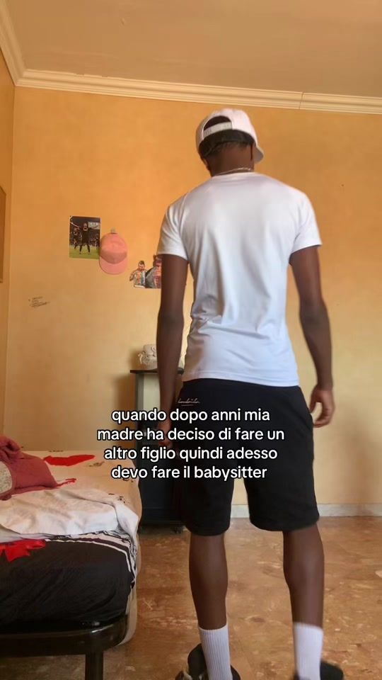 TikTok video thumbnail by thereal1mike