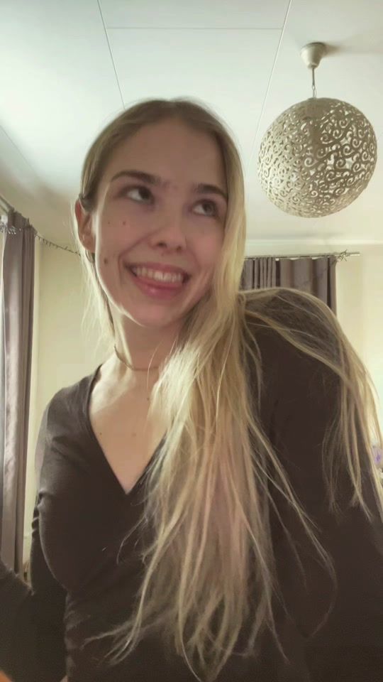 TikTok video thumbnail by marleenritari