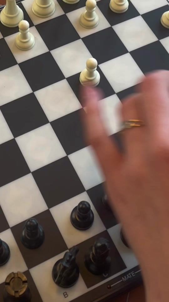 TikTok video thumbnail by ange_dawson