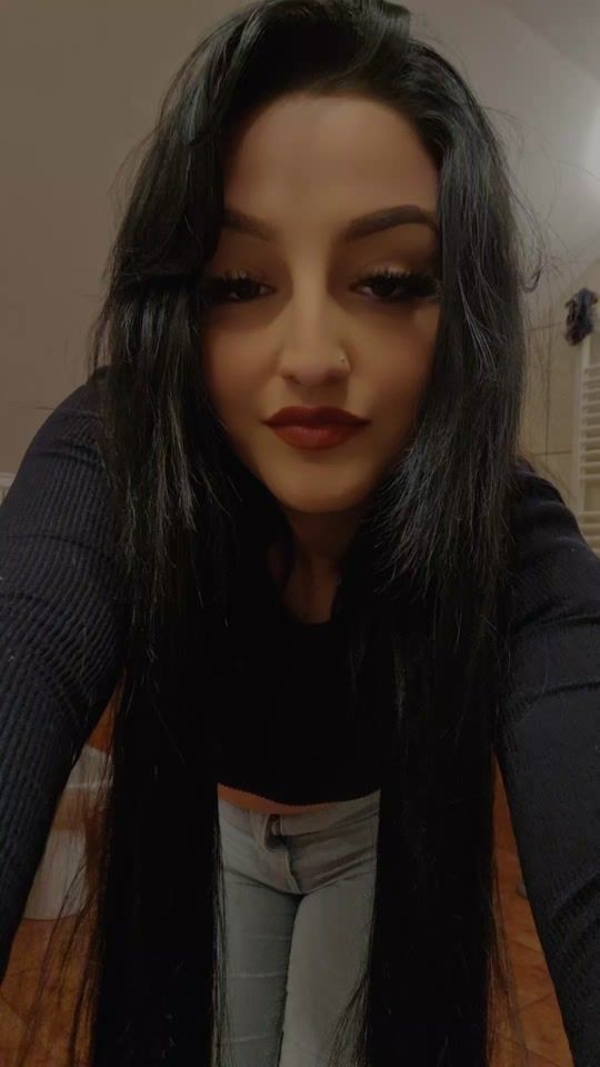 TikTok video thumbnail by nikoletta.horvth13