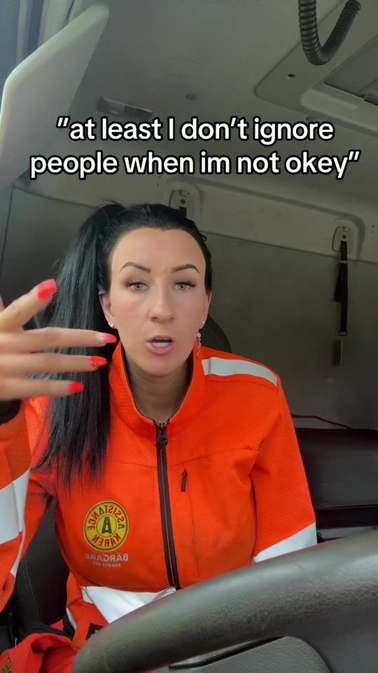 TikTok video thumbnail by ttessh