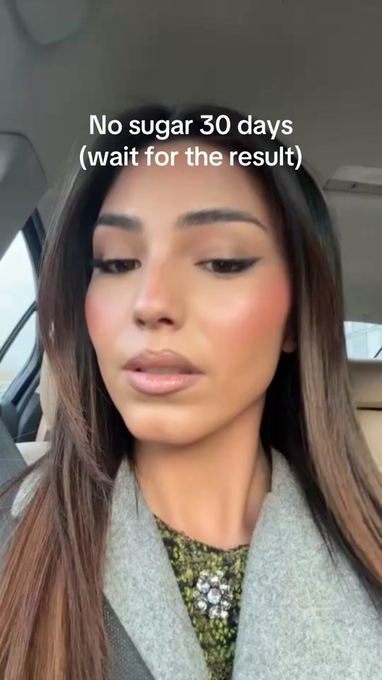 TikTok video thumbnail by fatmagulkarabacak