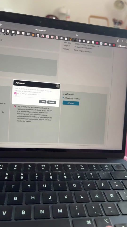 TikTok video thumbnail by amandaskotteee