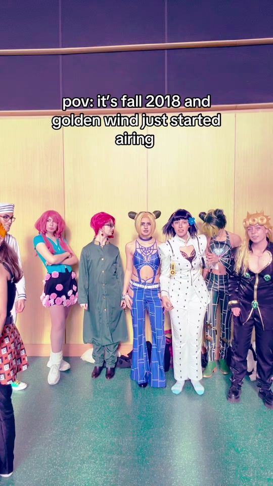 TikTok video thumbnail by aegifogur