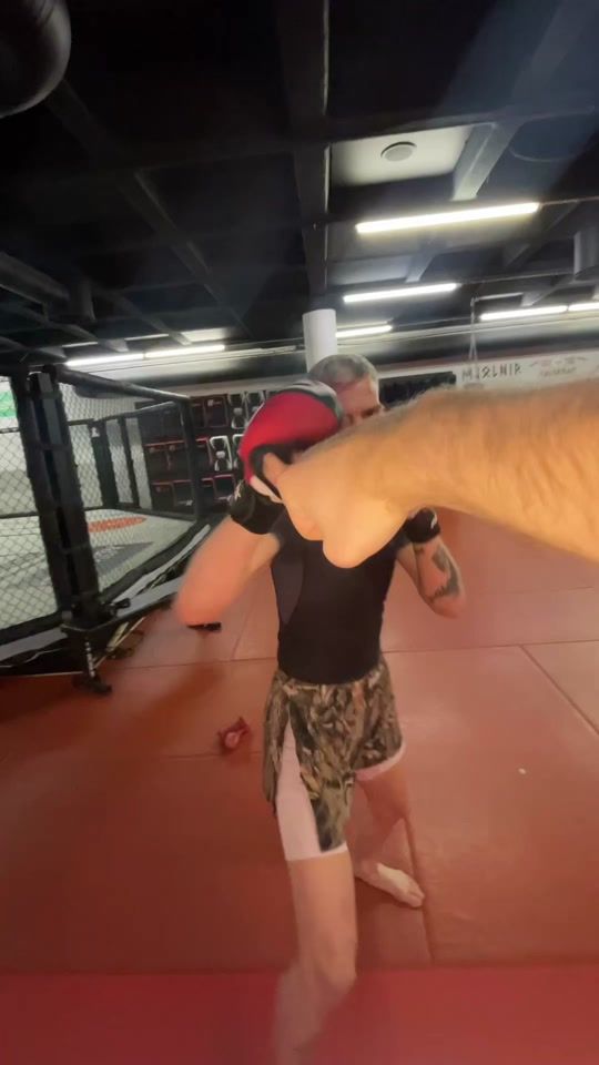 TikTok video thumbnail by vigdorcool