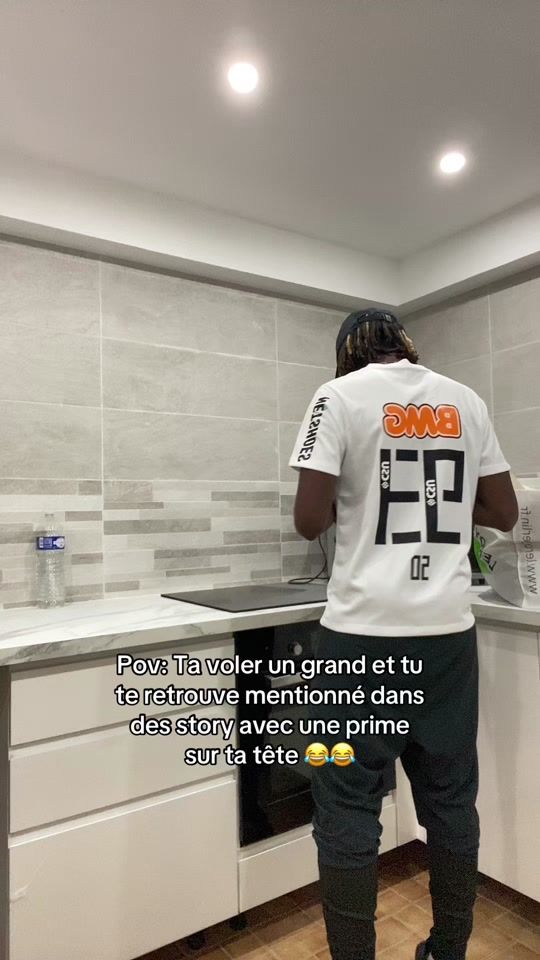 TikTok video thumbnail by sd_27zz