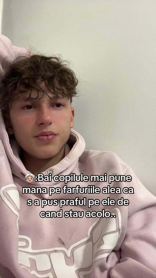 TikTok video thumbnail by naty.16.p