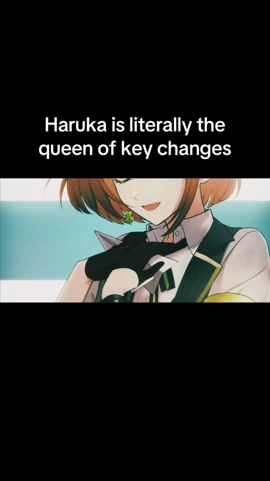 TikTok video thumbnail by kpesto0