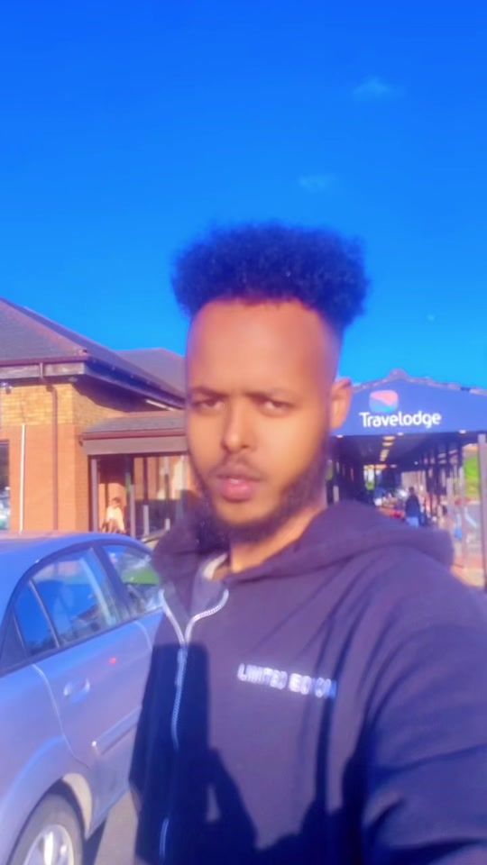 TikTok video thumbnail by kingmoha855