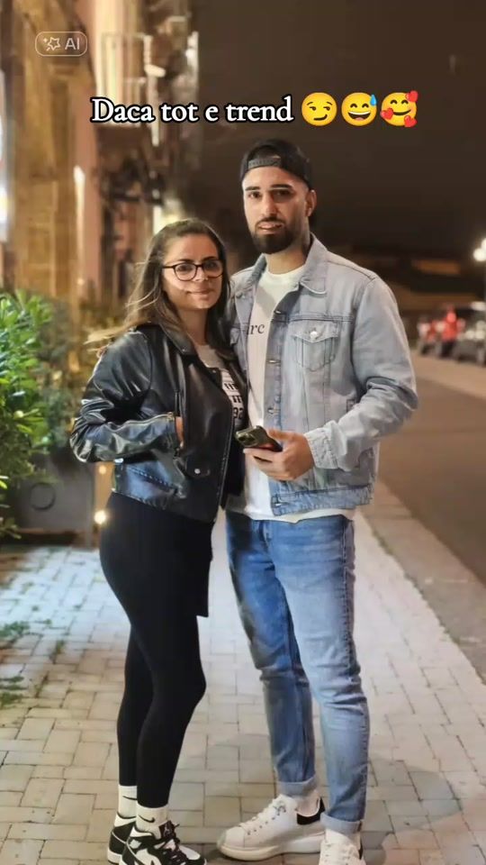 TikTok video thumbnail by ___maria____maria___