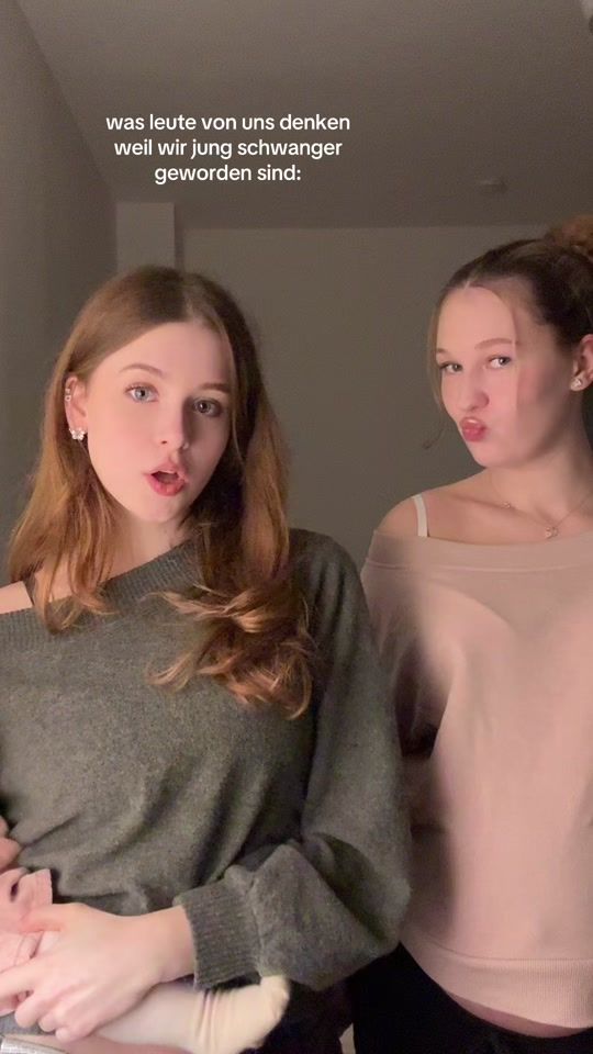 TikTok video thumbnail by die.knackigen.mamas