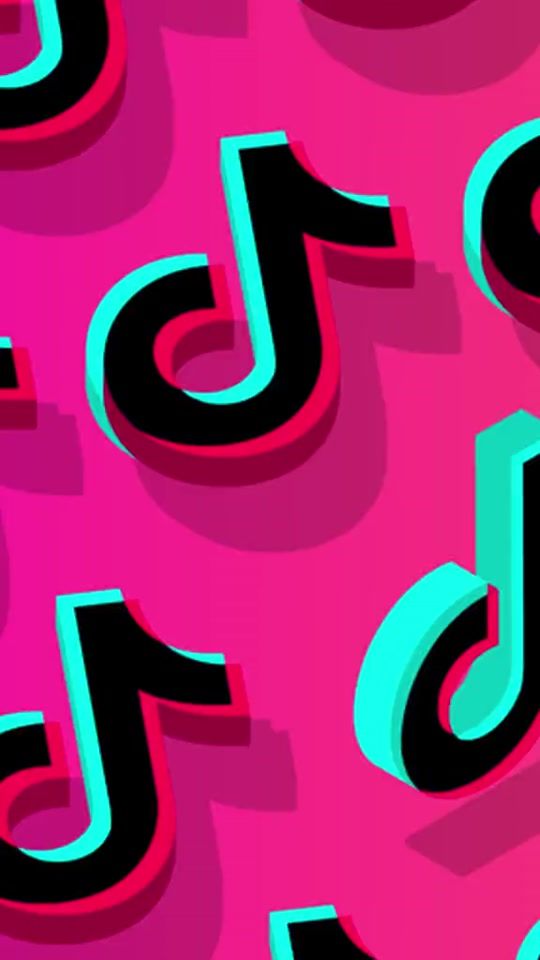 TikTok video thumbnail by creatorsmanagers